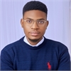 Akinwotu Gbemileke