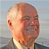 david smart