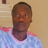 Niwandinda Esau