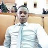 samuel onyango