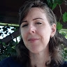 Anita Kocsisné Varga