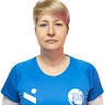 Anja Grilc
