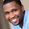 Daniel Jeffries