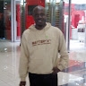 Haruna Abdullahi A