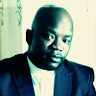 Thapelo Selebalo