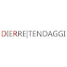DIERRE TENDAGGI  