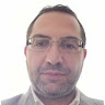 Christos Ioannou