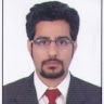 RITIK CHOPRA