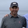 Brian Stone