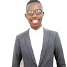 Ali Lemba