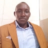 stephen mpoye