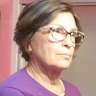 Kitty Axelson-Berry