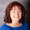 Mary Mundschenk