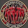 HANSANI REID