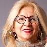 Antonella Rotondella
