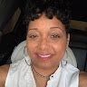 Karen Hughes