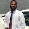 Wisdom Chinemerem Nwosu