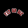 FlyOrDie MusicGroup