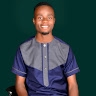 Mawejje Francis