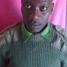 Senator Jamaiya