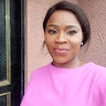 Itunuoluwa Fakorede