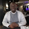 Kevin Lubwama