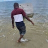 Prosper Chibesa