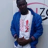 Luka Musa suleiman