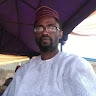 Julius Olukayode