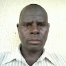 Hashimu Jibrin Gunda