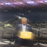 Terry Collins