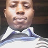 Edson Niyibizi