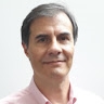 Gabriel Ferrero