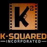 Kevin Kent