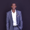 samwel wafula
