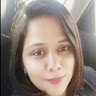 Dr Sonam Kapse