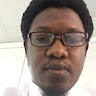 Segun Saromi