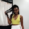 Lenity Githinji