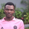 ahimbisibwe richard