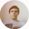 Evgeniy Pavlov