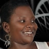 lena oyella odong