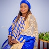 Amina alhassan