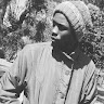Alumbwe SAINENT