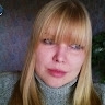 Maria Sintsova