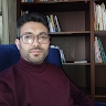 Sayed Fatah Sadat