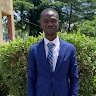 wasiu ajetunmobi