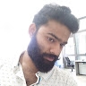 Abu Talib Shaikh