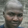 Martin Maina