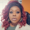 Dora Thompson