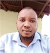 Yusuf Saidu